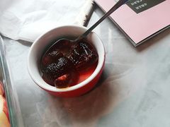 -必胜客(阿诗玛店)
