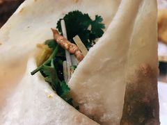 -老昌春饼(大直街店)