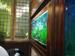 -听香·678茶铺(猛追湾店)