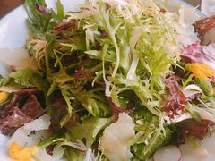 -FISH&POTATO Cō(地中海美食 万象城店)