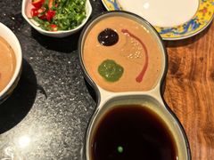 -南门涮肉(上海二店)