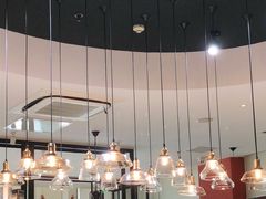 -豪客来牛排(绿宝广场店)