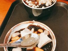 -鲜芋仙(高新万达广场店)