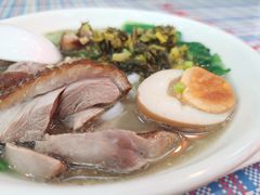 -陈鹏鹏潮汕菜(宝安机场T3航站楼店)