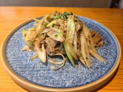 -千懿六本木酒场(常熟路店)