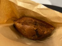 -小宝·路鼎记·福鼎特色小吃(富民路店)