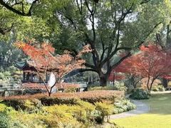 -申粤轩酒楼·三十年粤菜经典(丁香花园店)