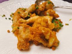 -惠食佳·朱雀(东方商厦店)