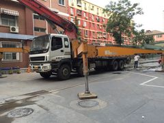 -北京市健宫医院