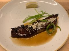 -State Bird Provisions