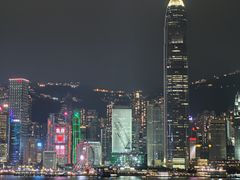 -海港城