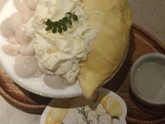 -重八牛府(花乡奥莱店)