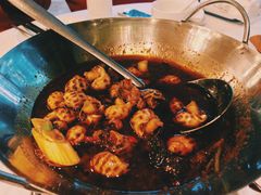 -徐记海鲜·宴会(大唐西市|丰庆店)