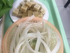 -老殷锅仔