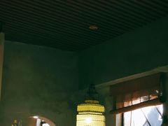 -探窝·竹笙椰子鸡(杨箕店)