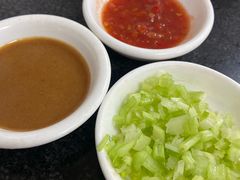 -五洲牛肉美食馆