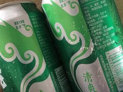 -印象KTV(前进大街店)