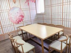 -FullHouse桌游狼人跑团剧本杀(徐家汇店)