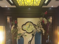 -新川办餐厅