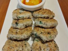 -黄但记老店·陈村粉食府
