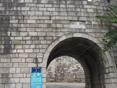 -文昌阁