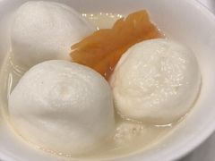 -明阁 Ming Court(广州朗豪酒店)