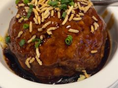 -扬州狮子楼·非遗淮扬菜(东关街店)