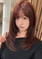 -杜卡诗·美容美发