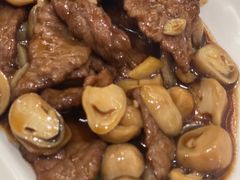 -新世界餐厅(万达店)