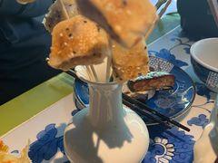 -桂满陇天书(南京德基旗舰店)