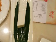-舊街坊茶楼(市二宫店)