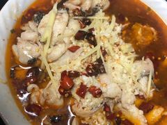 -中南财经政法大学(首义校区)