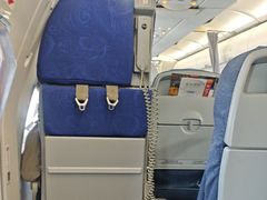 -杭州萧山国际机场