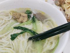 -振鼎鸡(福州路店)