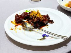 -东荟轩