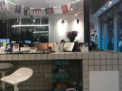 -ID.PHOTO照相馆(嘉里企业中心店)