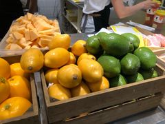 -YO!TEA有茶(科兴科学园店)