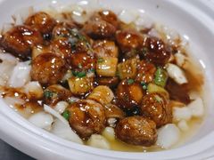 -一桶江山餐厅(松北店)