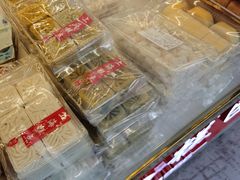 -上海虹口糕团食品厂(东方路店)