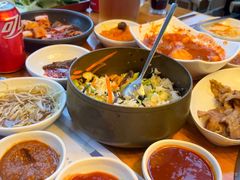 -青鹤谷(苏州店)