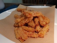-老屋印象川菜(世纪东方店)