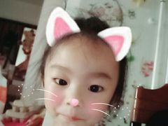 -达美乐比萨(通州店)