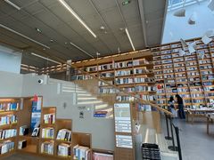 -朵云书院(滴水湖店)