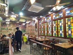 -吴财记面家(大同路店)