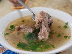-吾斯曼珍珠抓饭王