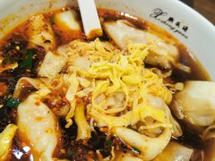-熙盛源(永乐路店)