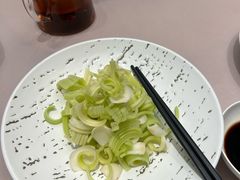 -上味·小海小鲜(中联店)