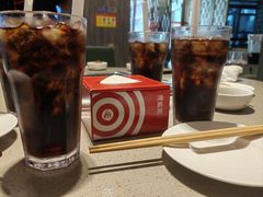 -海底捞火锅(龙岗星河COCO Park店)