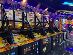 -真快活Coohoo Max(武汉绿地新田360店)