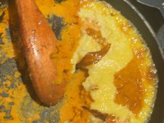 -烤匠麻辣烤鱼(万象城店)